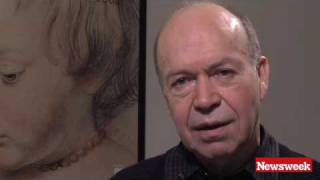 James Hansen on the U.S. Energy Crisis: NEWSWEEK & YouTube