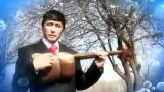 Шомурод Туракулов - Гул булсин. Шахритус, Шахритуз
