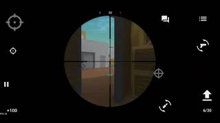 VACATION | XXXTENTANCION LOVE ?? |Vac Moments Block Strike | Вак Моменты Блок Страйк