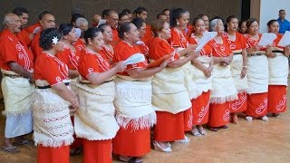 Siasi Katolika Loma NZ - Po Hiva Toetu'u@ www.vakamoelupe.com