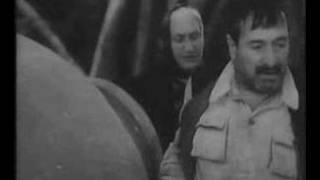 kartuli mxatvruli filmi qvevri 1-3