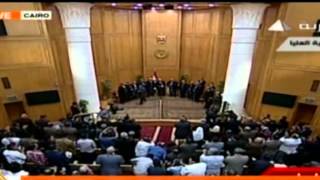 Egjipt,protestuesit spranojnë të shpërndahen.Nëse policia ndërhyn paralajmërohet gjakderdhje