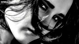 pashto new song romantic dastan tappy with best edited video (HD)