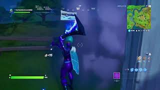 (LIVE) OCE Fortnite Fashion Show