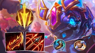 Kog'maw Montage 2  - Best Kog'Maw Plays | League Of Legends Mid