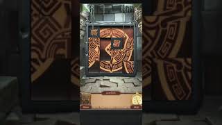 100 doors challenge 2 level 23