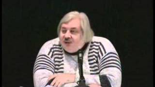 О славяно-арийских ведах, инглиизме, книге Велеса