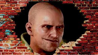 СУПЕР-БРОНЬ МЭН • Escape From Tarkov 2