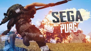 гоооооооооооо ► ВЫПОЛНЯЮ ЧЕЛЛЕНДЖИ► PUBG