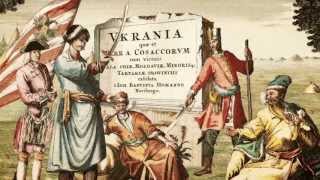 Мультимедійний проект Vkraina.com