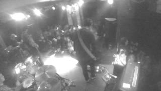 417.3 - 516 Live @ Podzemka 2013-02-08