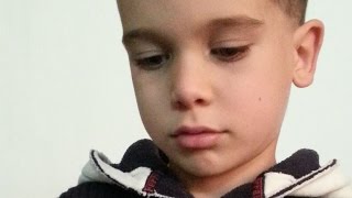 Репетитор начальных классов - почему отказались? | Как Савва учится дома