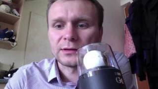 Камера gear 360 - что в ней плохо и чего не хватает? (отзывы читайте в описании )