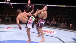 MMA VINES by Vital #1