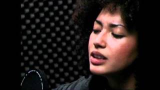 TREBLE CLEF LIVE - ANDY ALLO - CONCLUSIONS