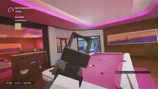 matando argentino racista na ranked // blitz xitado // n tem ieguer vei