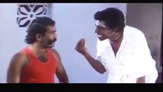 VADIVEL - KODUTHA KADANAI KEKKA KOODATHU ( 1ST 30 SECONDS)