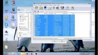 Como Baixar o Crossfire Fantasy(Pirata)