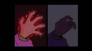 ♥️Day Two♥️ Deltarune Comic Dub