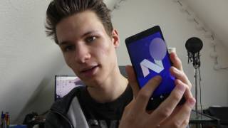 Honor 5x Lineage OS 14.1 | Android 7.1 Installation | CTechTV
