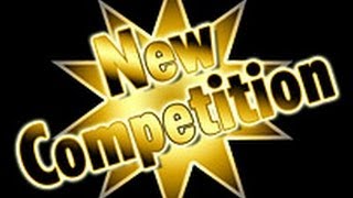 Win A Metal Detector Competition (157)