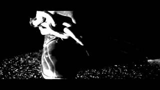 THE PLAN - Teaser 1