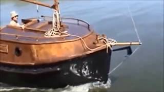 круизный , трейлерный ,водоизмещающий катер