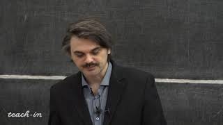Долженко В.Д. - Прикладные аспекты современной химии - 5. Материалы