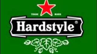 World of Hardstyle 2