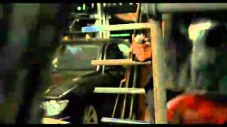 walera EU actor Schauspieler comedien russisch deutsch francais berlin germany актер русский немецкий французский