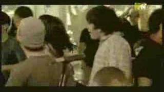 Forfun - Historia De Verao (2a versao)