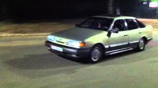 Езда по Русски 2016 ! Riding in Russian 2016
