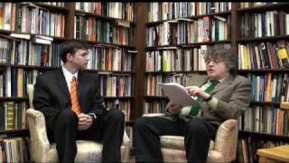 Paul Muldoon Critiques Ke$ha's "Tik Tok"