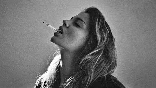 Deep Feelings Mix - Billie Eilish, Carla Morrison, Cigarettes After Sex, Emma Peters, Zubi #20