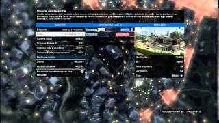 directo en gtav