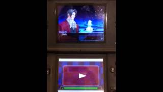 Investigations 2 - Logic Chess