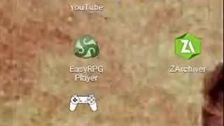 How to download silent Hill 1 on Android