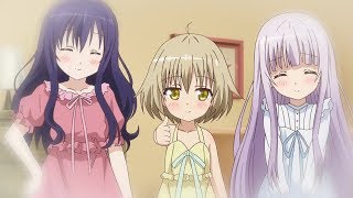 "РКН не пройдёт!Лольки одобряют!!!" | Аниме приколы | Anime COUB | Смешные аниме моменты #85