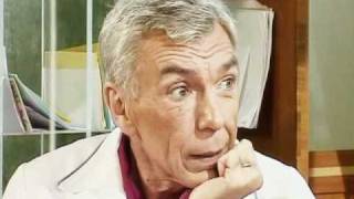 "Утренняя почта с Николаевым и Грибалевой!"