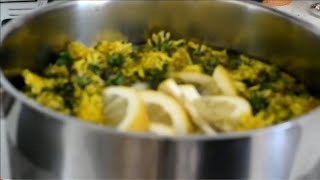 СЛАДКО ОТ ГЛУХАРЧЕ