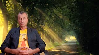 КРЫСЫ И СЕРДЦЕ. Лекция № 6