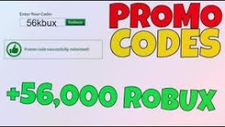 ROBLOX | Another new promocode! | Stranger things event!!!
