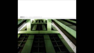 Move D - Zug / Evil