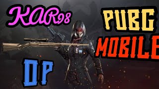 10 kills erangel //PUBG MOBILE // LEO CLAN //