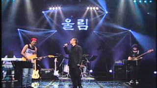 Koo Blues-Blue Jean Blues