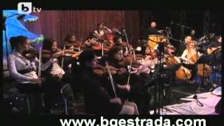 "Razkazvai mi"