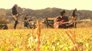 OverTheDogs サイレント PV