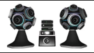 PlayStation Home Music: BoxBeats - Dance 2.