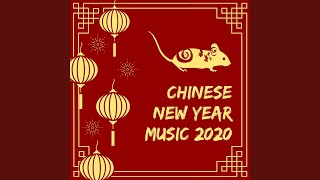 Cantonese Folk Festival