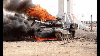 У Вас горит ? Тогда мы идем к Вам!
